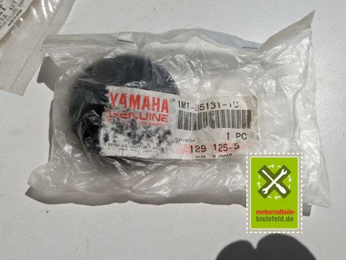 PXL_20240523_102557553